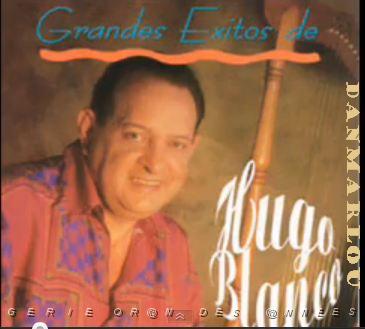 HUGO BLANCO - MOLIENDO CAFE .JPG